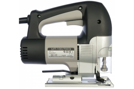 Лобзик Интерскол МП-100/700Э 15.1.1.11