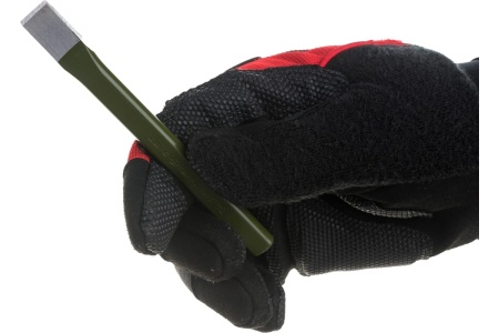 Зубило 12х125 мм ДТ/200/50 Дело Техники 371112