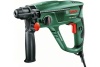 Перфоратор Bosch PBH 2500 RE 0.603.344.421