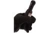 Гайковерт с трещоткой Metabo DRS 35-1/4" 601552000 Гайковерт с трещоткой Metabo DRS 35-1/4" 601552000