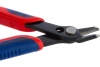 Electronic Super Knips XL 140 мм KNIPEX KN-7861140