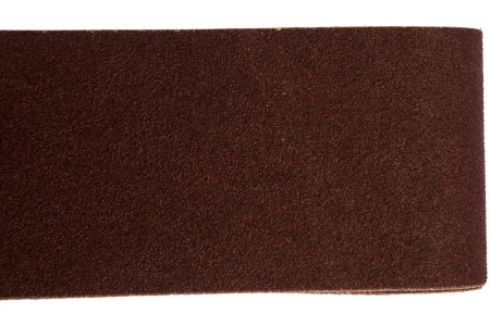 Лента шлифовальная (10 шт; 75х457 мм; P100) ПРАКТИКА 032-898