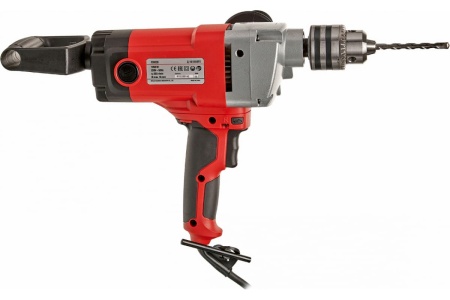 Дрель Felisatti Д-16/1050Р2 610.5.2.00