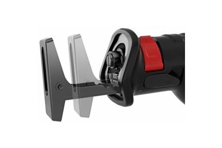 Беспроводная сабельная пила FLEX RS 29 18.0 417874