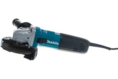 Угловая шлифмашина Makita GA5040C