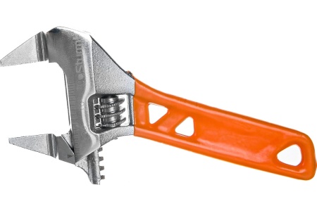 Разводной ключ Sturm 1045-19-200 Разводной ключ Sturm 1045-19-200