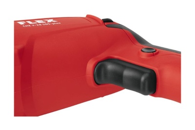 Перфоратор FLEX CHE 2-28 SDS-plus 413666
