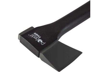 Универсальный топор Pobedit Т-950 2545252