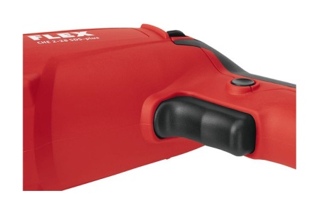 Перфоратор FLEX CHE 2-28 SDS-plus 413666