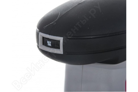 Плоскошлифовальная машина ЗУБР ЗПШМ-300Э-02