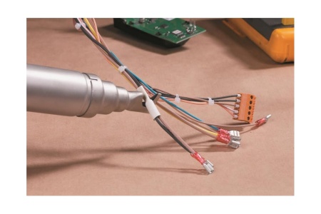 Гибли AW (230В; 2300Вт) Leister 148.061 Гибли AW (230В; 2300Вт) Leister 148.061