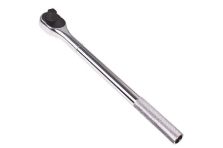 Трещотка 3/4" Hans 6100N Трещотка 3/4" Hans 6100N