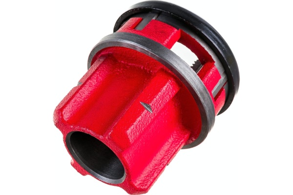 Трубный резьбонарезной клупп STAYER 3/4" 28261-3/4