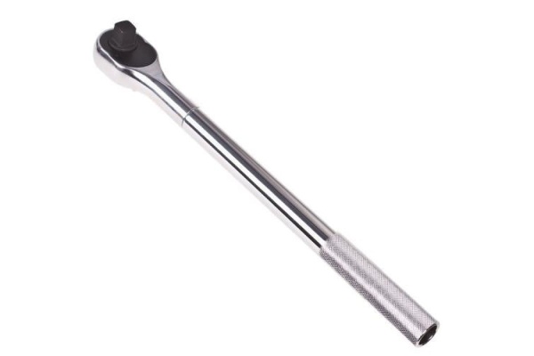 Трещотка 3/4" Hans 6100N Трещотка 3/4" Hans 6100N