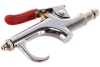 Продувочный пистолет Voylet короткий BG-1 005-00144