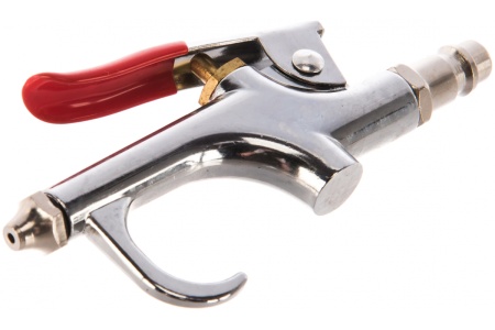 Продувочный пистолет Voylet короткий BG-1 005-00144