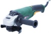 Угловая шлифмашина Калибр 125/1200Е 00000058611