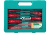 Набор отверток Sturm 8 шт. 1040-02-SSE