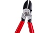 Бокорезы KNIPEX KN-7001140
