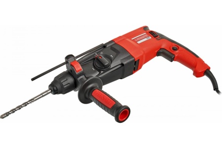 Перфоратор Felisatti П-24/780ЭР 4260.5.2.00