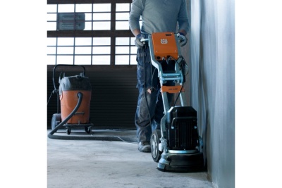 Шлифовальная машина Husqvarna Construction PG 280 9704946-01