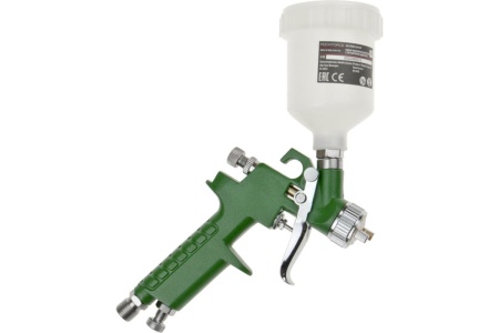 Покрасочный набор ROCKFORCE 3 предмета RF-R8826