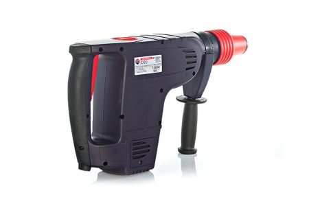 Перфоратор SPARKY BP 750CE