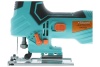 Электрический лобзик Sturm JS4075QS