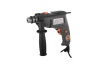 Ударная дрель Энергомаш ДУ-2150У