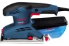 Вибрационная шлифмашина Bosch GSS 23 AE 0.601.070.721