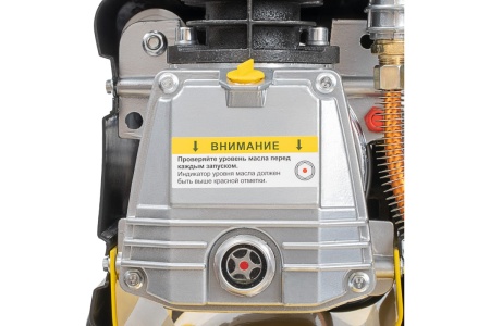 Коаксиальный масляный компрессор Kolner KAC 30/2000 кн30-2000