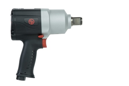 Пневматический ударный гайковерт Chicago Pneumatic CP7779 1" 8941077790 Пневматический ударный гайковерт Chicago Pneumatic CP7779 1" 8941077790