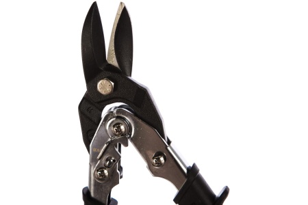 Ножницы по металлу Kraftool UNIVERSAL 2324-L_z01