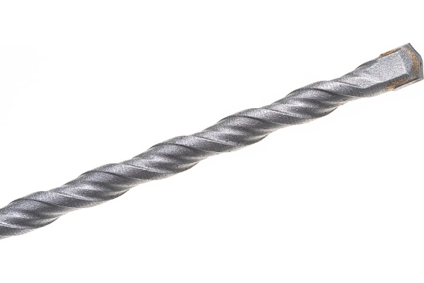 Бур (5x160 мм; SDS plus) REDVERG 6620957