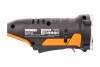 Аккумуляторная отрезная машина Milwaukee M18COS230-0 4933471696