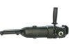 Универсальный привод Messer M3023 10-42-105 Универсальный привод Messer M3023 10-42-105