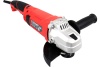Угловая шлифмашина Slogger AG1225DBS Угловая шлифмашина Slogger AG1225DBS
