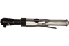 Пневматический гайковерт Sumake ST-5554