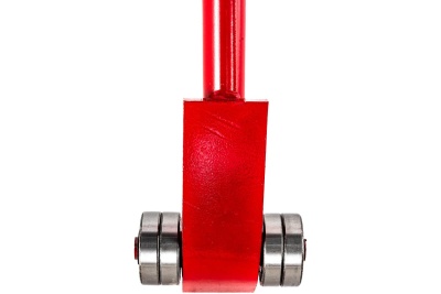 Такелажный лом NU-LIFT 5тн LB050