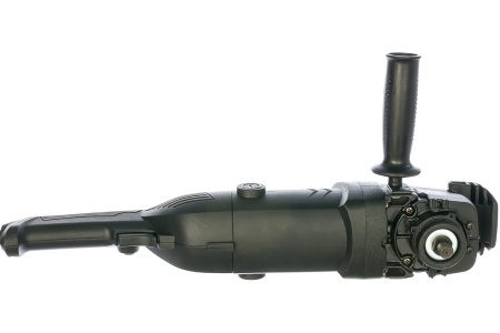 Универсальный привод Messer M3023 10-42-105 Универсальный привод Messer M3023 10-42-105