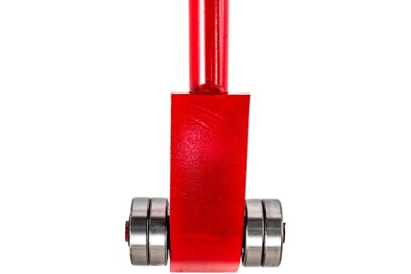 Такелажный лом NU-LIFT 5тн LB050