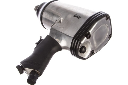 Ударный пневмогайковерт FUBAG IW-111 100111