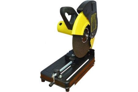 Отрезная пила Энкор Корвет-431 94310