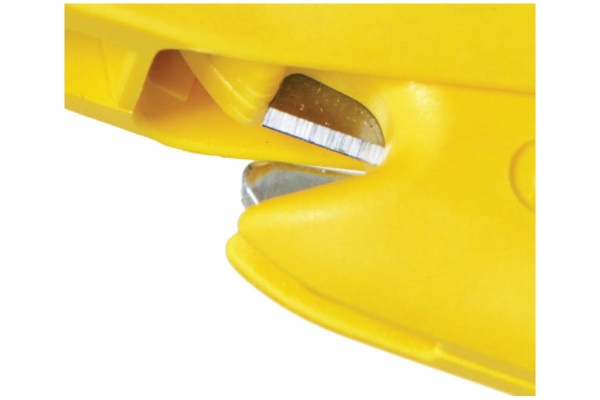 Съемник изоляции SHTOK СИ-6АМ 38005