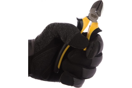 Бокорезы Stayer TOPGrip  160мм  2205-5-16_z02