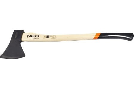 Колун NEO Tools 1600 г 27-016