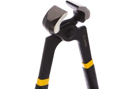 Клещи TOPEX 200 мм 32D531