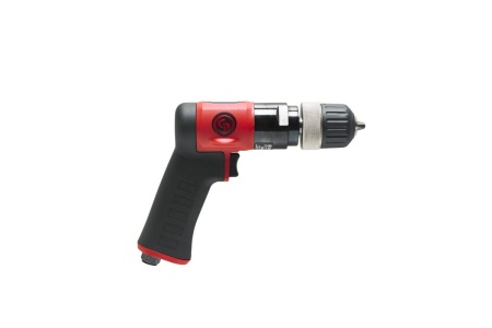 Пневматическая дрель Chicago Pneumatic CP9287С 3/8" 8941092870