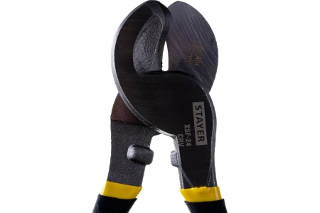 Кабелерез STAYER Hercules XSF-24 усиленный 2333-25_z02