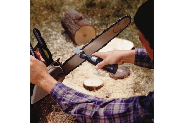 Набор Dremel: прямая шлифмашина 7700 + 25 насадок F0137700KK Набор Dremel: прямая шлифмашина 7700 + 25 насадок F0137700KK